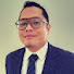 MMIHha9IJaA-channel-avatar-Mont Magadan -Real Estate Broker