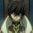 @Inquisitor_Lelouch