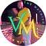kI54-rj_LLg-channel-avatar-Vibing With The Mathisons
