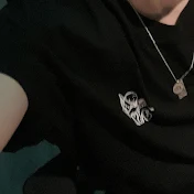 Vzq?🖤