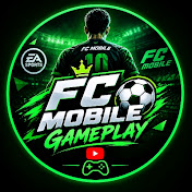 FC KING