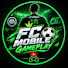 t24_PCPg-YQ-channel-avatar-FC KING 