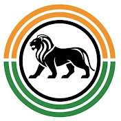 India Rising