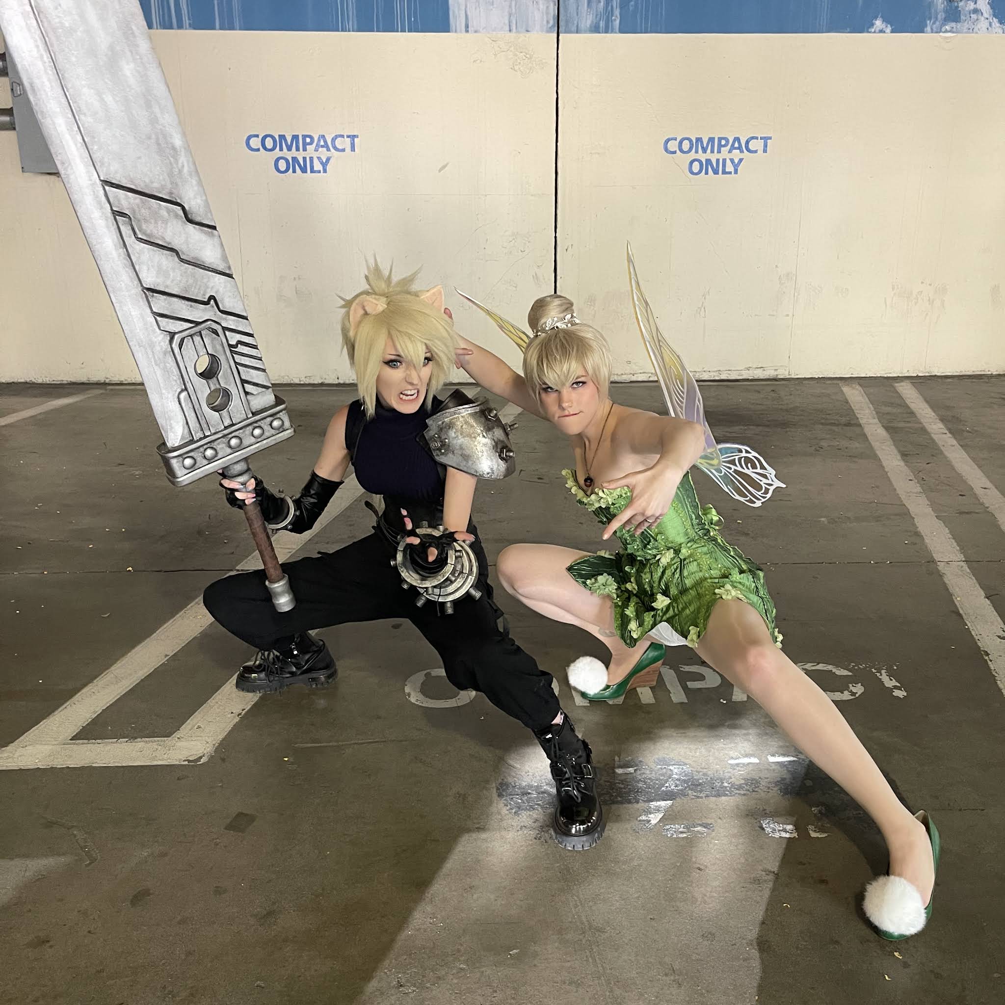 Post from Bukkit Brown