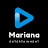 Mariana - ماريانا