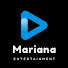Mariana - ماريانا