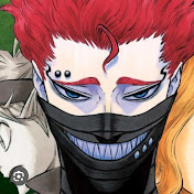Mangastyle