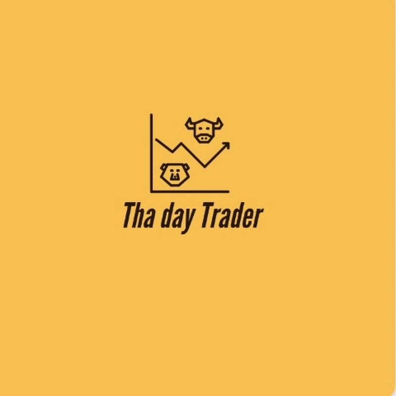 tha_day_trader