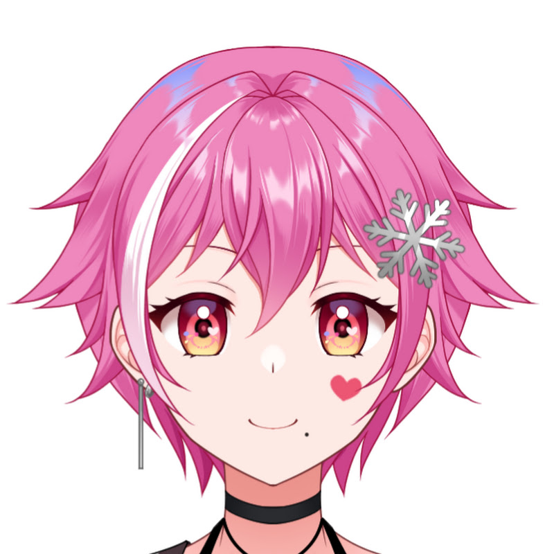 氷凝ゆき-HikoriYuki-