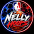 YLmFM2XSYPs-channel-avatar-Nelly Hoops