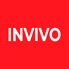 INVIVO  Медична мережа клінік та лабораторій