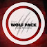 LinC0g9FmpY-channel-avatar-Wolf Pack Family Adventures