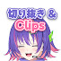 7YWTu9BJpeQ-channel-avatar-ぶいすぽEN切り抜き & Clips