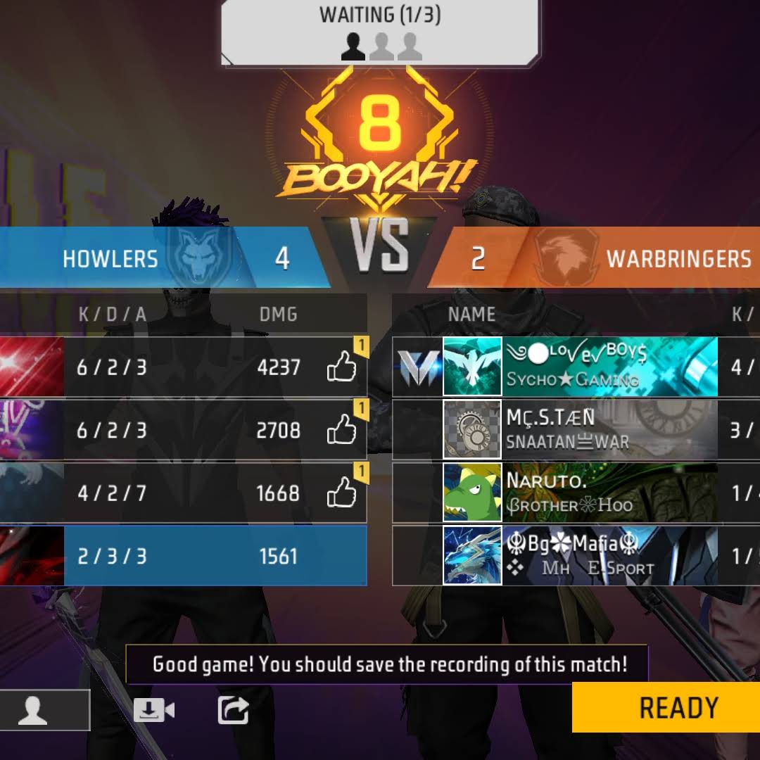 Post from Nxt Speed YT