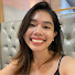 T41vDLsXKQ4-channel-avatar-Alexis’ Dairy