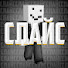 vlLiCPCmv8c-channel-avatar-Слайс Нарезки