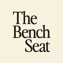 The Bench Seat