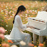 cFFMKw4mcDU-channel-avatar-Petals Of Calm