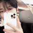 새벽 Saebyuck