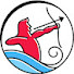 dy6d-e6n_fg-channel-avatar-Mergen Satranç