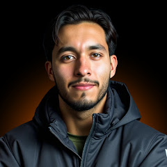 Daniel Carreon IA