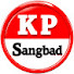 KYsS0QIPm_A-channel-avatar-Kolkata Pratidin Sangbad