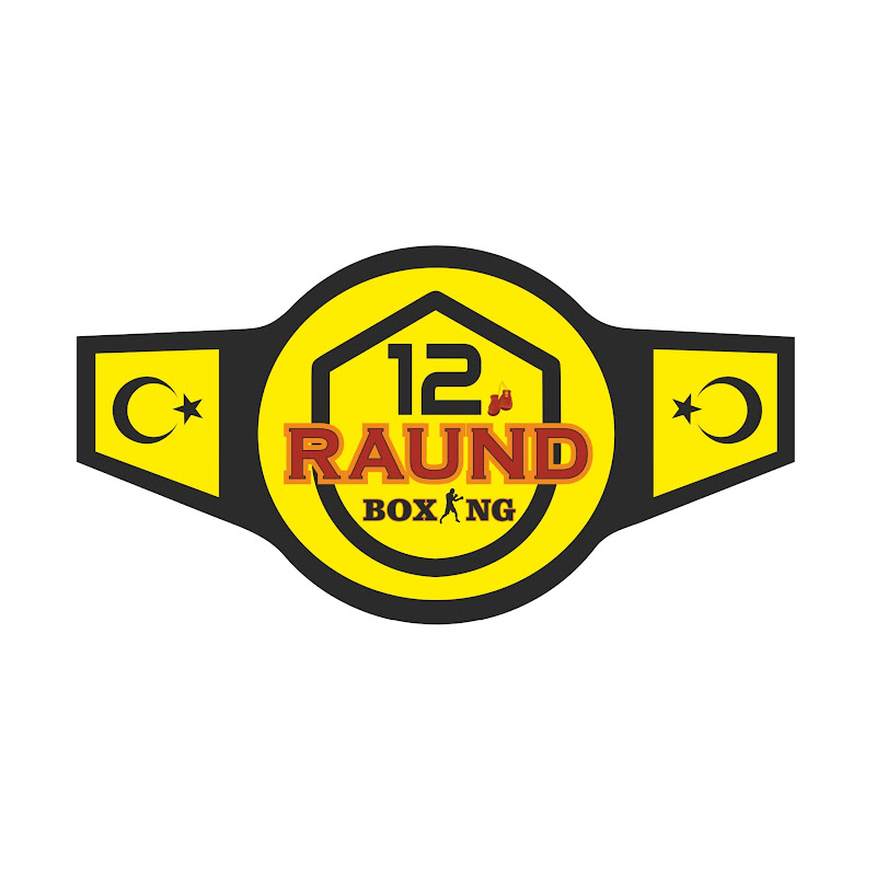 12 Raund Sports