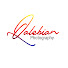 ZkQ7rvpRTWo-channel-avatar-Qalebian