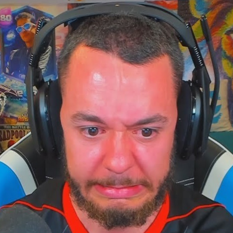 MrGrefg