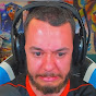 MrGrefg