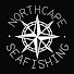 NorthCape  Seafishing