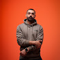 HAMZAH ISSAM | حمزة عصام