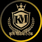 Krishi Media & Tec. logo