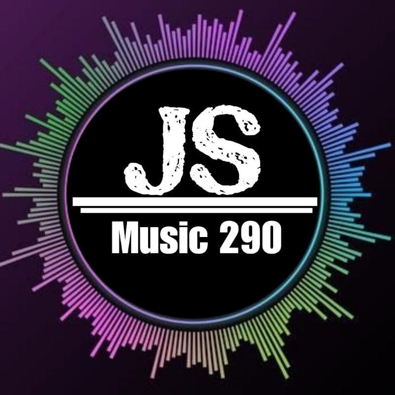 Js music 290