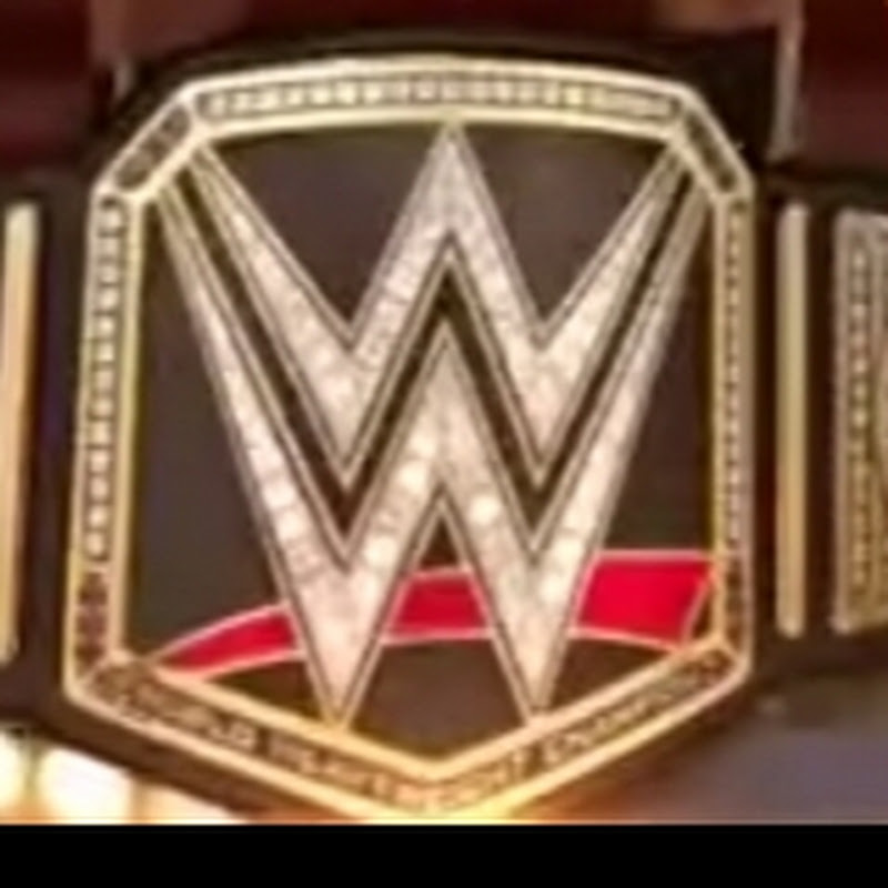 WWE allboy12 avatar