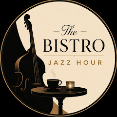 The Bistro Jazz Hour