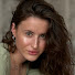 UnZY-dnZFkA-channel-avatar-Galina Sanna 