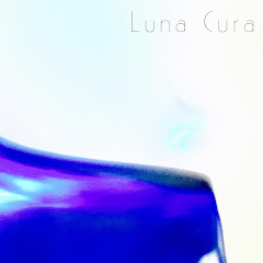 Luna Cura - Topic
