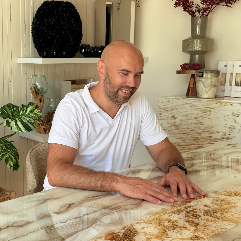 Leonardo Gravina