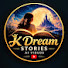 axDrV9Qefos-channel-avatar-K dream stories