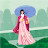 @MehjabinIslamJumu