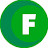 @FatihAbdillah-c8u