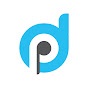 Digital Pundit logo