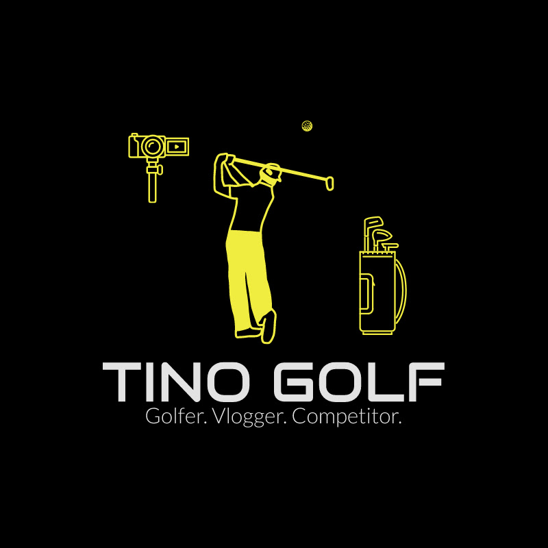 Tino Golf