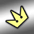 ArUs9Yy9PoI-channel-avatar-KHGuides