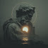 gaSsyunDaAA-channel-avatar-Timeless Dream Lore | Sleep Stories & History