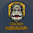 @gamesoblackshot6585