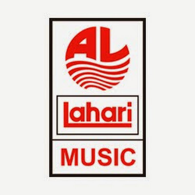 Lahari Music - Classical