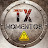 @MomentosTX