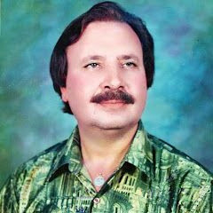 Sardar Ali Takkar - Topic